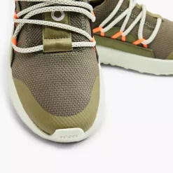 Adidas Slip On Sneaker LITE RACER ADAPT 5.0 K 10 Adidas Slip On Sneaker LITE RACER ADAPT 5.0 K -Adidas Shop 2083969 H5