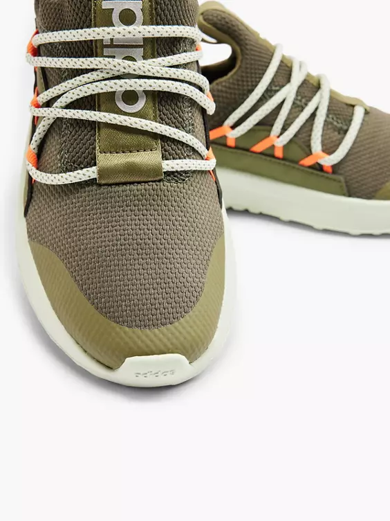 Adidas Slip On Sneaker LITE RACER ADAPT 5.0 K 5 Adidas Slip On Sneaker LITE RACER ADAPT 5.0 K – Bild 5