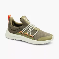 Adidas Slip On Sneaker LITE RACER ADAPT 5.0 K 11 Adidas Slip On Sneaker LITE RACER ADAPT 5.0 K -Adidas Shop 2083969 H6