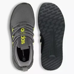 Adidas Slip On Sneaker LITE RACER ADAPT 5.0 K -Adidas Shop 2083973 H3