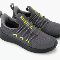 Adidas Slip On Sneaker LITE RACER ADAPT 5.0 K -Adidas Shop 2083973 H4