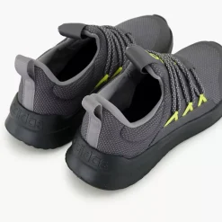 Adidas Slip On Sneaker LITE RACER ADAPT 5.0 K -Adidas Shop 2083973 H5