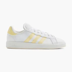 Adidas Sneaker GRAND COURT BASE 2.0