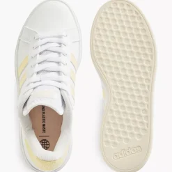 Adidas Sneaker GRAND COURT BASE 2.0 -Adidas Shop 2084117 H3