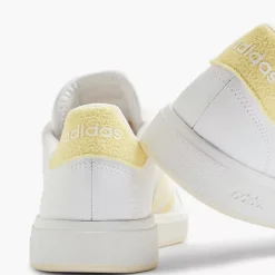 Adidas Sneaker GRAND COURT BASE 2.0 -Adidas Shop 2084117 H4