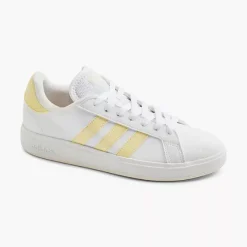Adidas Sneaker GRAND COURT BASE 2.0 -Adidas Shop 2084117 H6