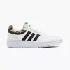 Adidas Sneaker HOOPS 3.0