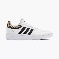Adidas Sneaker HOOPS 3.0