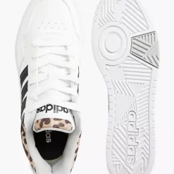 Adidas Sneaker HOOPS 3.0 -Adidas Shop 2084119 H3