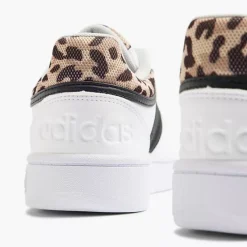 Adidas Sneaker HOOPS 3.0 -Adidas Shop 2084119 H4