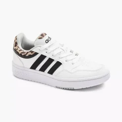 Adidas Sneaker HOOPS 3.0 -Adidas Shop 2084119 H6