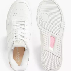 Adidas Sneaker POSTMOVE SE -Adidas Shop 2084121 H3