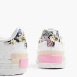 Adidas Sneaker POSTMOVE SE -Adidas Shop 2084121 H4