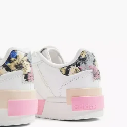 Adidas Sneaker POSTMOVE SE -Adidas Shop 2084121 H5