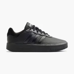Adidas Sneaker COURT PLATFORM