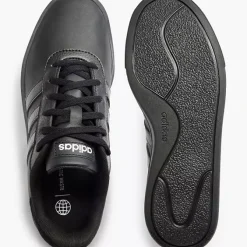 Adidas Sneaker COURT PLATFORM -Adidas Shop 2084125 H3