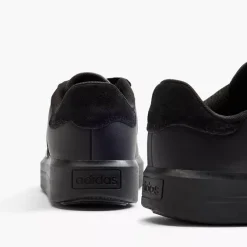 Adidas Sneaker COURT PLATFORM -Adidas Shop 2084125 H4