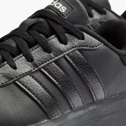 Adidas Sneaker COURT PLATFORM -Adidas Shop 2084125 H5