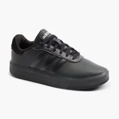 Adidas Sneaker COURT PLATFORM -Adidas Shop 2084125 H6