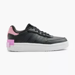 Adidas Sneaker POSTMOVE SE