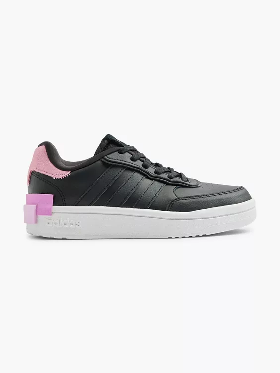 Adidas Sneaker POSTMOVE SE 1 Adidas Sneaker POSTMOVE SE