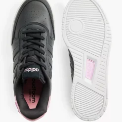 Adidas Sneaker POSTMOVE SE 8 Adidas Sneaker POSTMOVE SE -Adidas Shop 2084127 H3