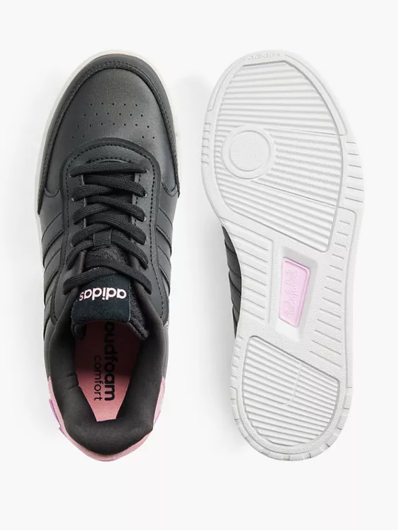 Adidas Sneaker POSTMOVE SE 3 Adidas Sneaker POSTMOVE SE – Bild 3