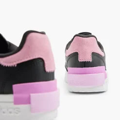 Adidas Sneaker POSTMOVE SE 9 Adidas Sneaker POSTMOVE SE -Adidas Shop 2084127 H4