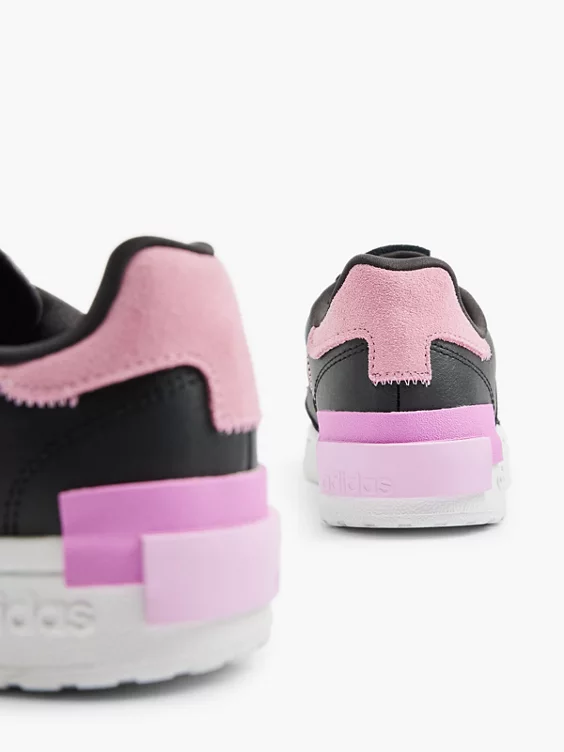 Adidas Sneaker POSTMOVE SE 4 Adidas Sneaker POSTMOVE SE – Bild 4