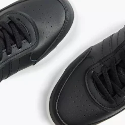 Adidas Sneaker POSTMOVE SE 10 Adidas Sneaker POSTMOVE SE -Adidas Shop 2084127 H5