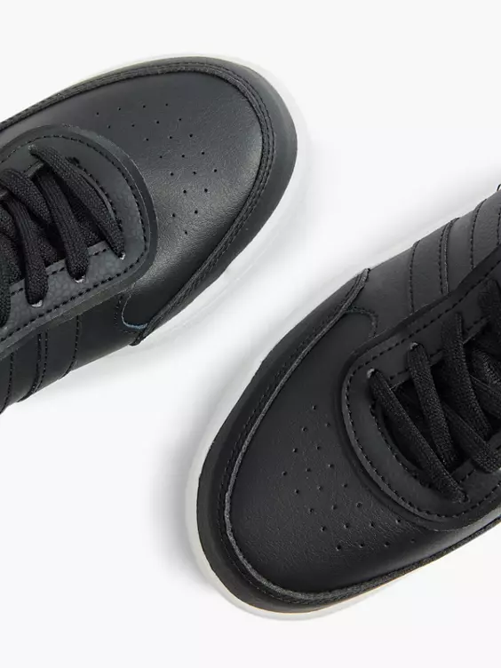 Adidas Sneaker POSTMOVE SE 5 Adidas Sneaker POSTMOVE SE – Bild 5