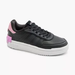 Adidas Sneaker POSTMOVE SE 11 Adidas Sneaker POSTMOVE SE -Adidas Shop 2084127 H6