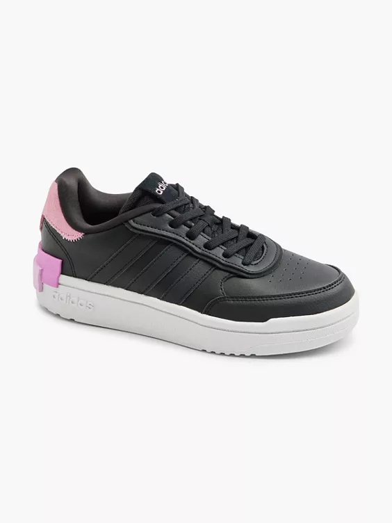 Adidas Sneaker POSTMOVE SE 6 Adidas Sneaker POSTMOVE SE – Bild 6