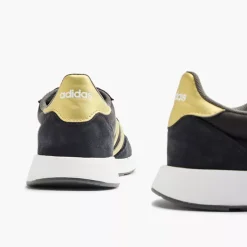 Adidas Sneaker RUN 60s 2.0 -Adidas Shop 2084129 H4