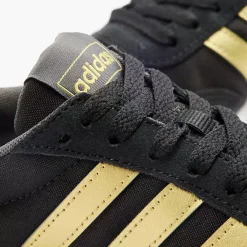 Adidas Sneaker RUN 60s 2.0 -Adidas Shop 2084129 H5