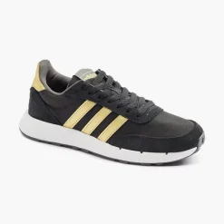 Adidas Sneaker RUN 60s 2.0 -Adidas Shop 2084129 H6