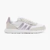 Adidas Sneaker RUN 60s 2.0