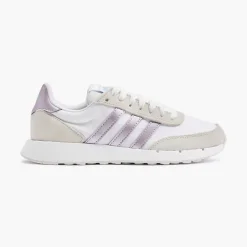 Adidas Sneaker RUN 60s 2.0