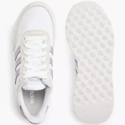 Adidas Sneaker RUN 60s 2.0 8 Adidas Sneaker RUN 60s 2.0 -Adidas Shop 2084130 H3