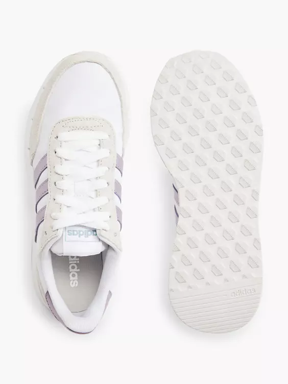 Adidas Sneaker RUN 60s 2.0 3 Adidas Sneaker RUN 60s 2.0 – Bild 3