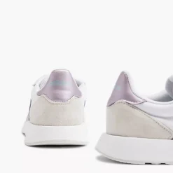 Adidas Sneaker RUN 60s 2.0 9 Adidas Sneaker RUN 60s 2.0 -Adidas Shop 2084130 H4