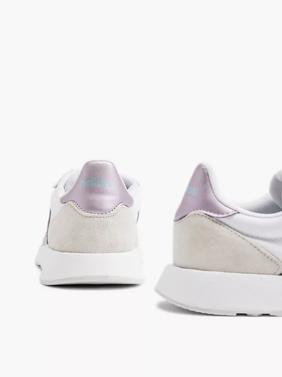 Adidas Sneaker RUN 60s 2.0 4 Adidas Sneaker RUN 60s 2.0 – Bild 4