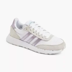 Adidas Sneaker RUN 60s 2.0 11 Adidas Sneaker RUN 60s 2.0 -Adidas Shop 2084130 H6