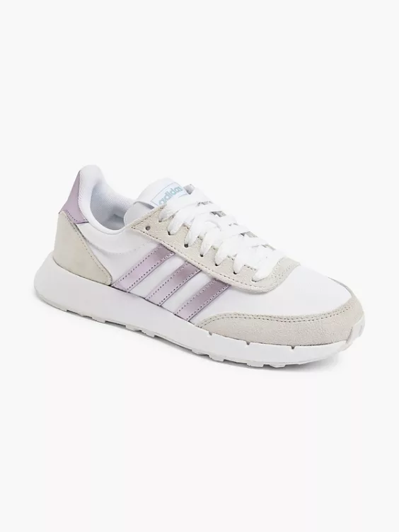 Adidas Sneaker RUN 60s 2.0 6 Adidas Sneaker RUN 60s 2.0 – Bild 6