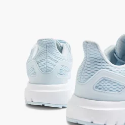 Adidas Sneaker ULTIMASHOW -Adidas Shop 2084140 H4