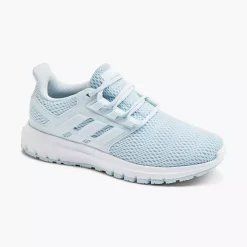 Adidas Sneaker ULTIMASHOW -Adidas Shop 2084140 H6