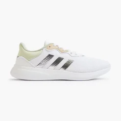 Adidas Sneaker QT RACER 3.0