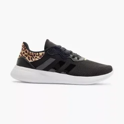 Adidas Sneaker QT RACER 3.0