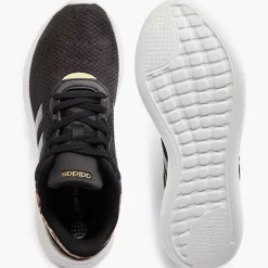 Adidas Sneaker QT RACER 3.0 -Adidas Shop 2084144 H3