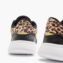 Adidas Sneaker QT RACER 3.0 -Adidas Shop 2084144 H4